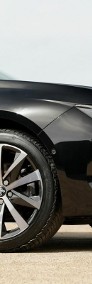 Peugeot 508 II GT LINE nawi FUL LED kamera skora parktronik blis el.klapa Panorama-3