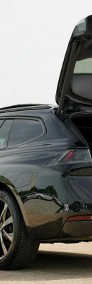 Peugeot 508 II GT LINE nawi FUL LED kamera skora parktronik blis el.klapa Panorama-4