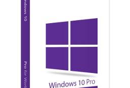 Windows 10 Pro for Workstations