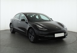 Tesla Model 3 , SoH 85%, Serwis ASO, Automat, Skóra, Navi, Klimatronic,