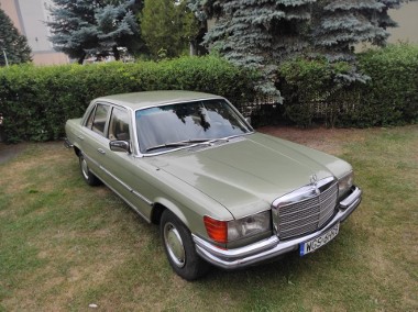 350 SE W116-1