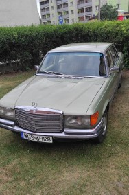 350 SE W116-2