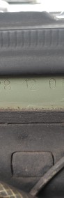 350 SE W116-3