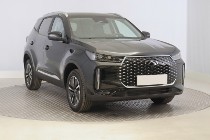 Inna Inny , Serwis ASO, Automat, VAT 23%, Skóra, Klimatronic, Tempomat,