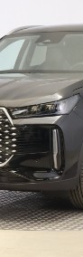 , Serwis ASO, Automat, VAT 23%, Skóra, Klimatronic, Tempomat,-3