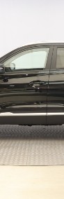 , Serwis ASO, Automat, VAT 23%, Skóra, Klimatronic, Tempomat,-4