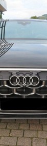 Audi Q7 II 50 TDI quattro S Line 3.0 50 TDI quattro S Line (286KM) Hak holownic-4