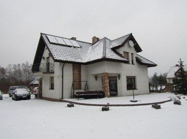 Dom Bełchatów-1