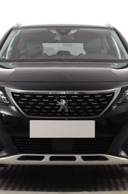 Peugeot 5008 , Salon Polska, 1. Właściciel, Serwis ASO, 7 miejsc, VAT 23%,-2