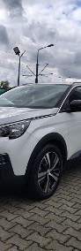 Peugeot 3008 1.2 PureTech Active S&S 130KM-3