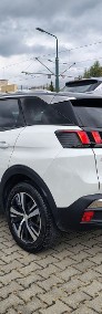 Peugeot 3008 1.2 PureTech Active S&S 130KM-4