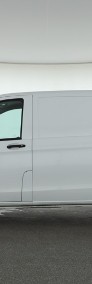 Mercedes-Benz Vito KAWA/L, Automat, VAT 23%, Salon PL, FullLED, Kamera,-4