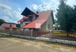 Dom Żurawica, ul. Sportowa