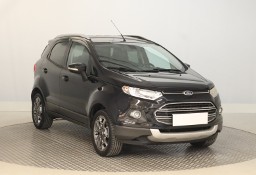 Ford EcoSport II , Klimatronic, Tempomat, Podgrzewane siedzienia,ALU