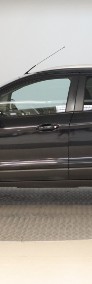 Ford EcoSport II , Klimatronic, Tempomat, Podgrzewane siedzienia,ALU-4