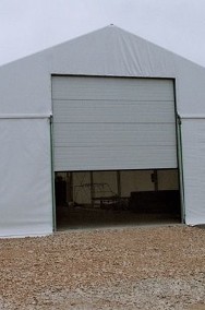 Namioty, hale namiotowe, wiaty, zadaszenia produkcja, sprzedaż, wynajem, montaż-2
