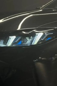 BMW M4 M4 Competition M xDrive Competition M xDrive 3.0 (530KM)| Systemy asystujące-2