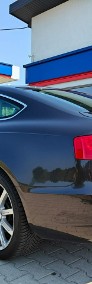 Audi A5 I (8T)-3