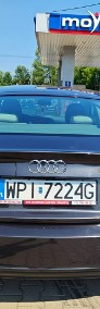 Audi A5 I (8T)-4