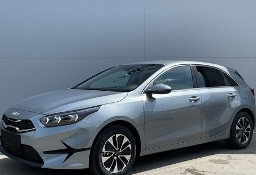 Kia Cee&apos;d III 1.5 T-GDI Tribute DCT 1.5 T-GDI Tribute DCT 140KM