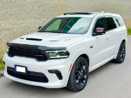 Dodge Durango III