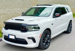 Dodge Durango III