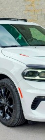 Dodge Durango III-3