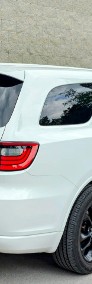 Dodge Durango III-4