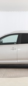 Kia Cee'd I , Salon Polska, Serwis ASO, Klima, Parktronic,ALU-4