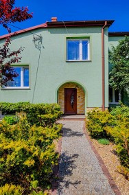 Dom, sprzedaż, 212.70, Lgota, Kłobuck (gm.), Kłobucki (pow.)-2