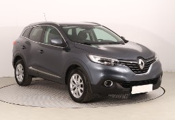 Renault Kadjar I , Salon Polska, Klimatronic, Tempomat, Parktronic