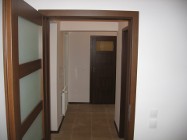 Mieszkanie do wynajęcia Kraków Grzegórzki ul. Karola Chodkiewicza – 50 m2