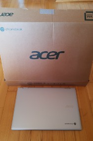 ACER Chromebook Spin 514 - Nowy-2