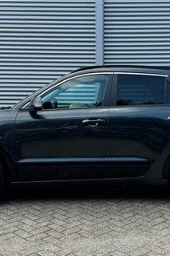 Kia Niro 1.6 GDI Hybrid Business Line 1.6 GDI Hybrid Business Line 136KM-2
