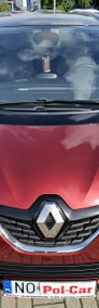 Renault Grand Scenic IV 7 osobowy,grzanefotele, kontola pasa,czytanie znaków,serwis,tempomat-3