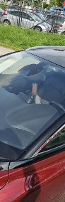 Renault Grand Scenic IV 7 osobowy,grzanefotele, kontola pasa,czytanie znaków,serwis,tempomat-4