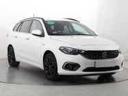 Fiat Tipo II , Salon Polska, 1. Właściciel, Serwis ASO, GAZ, Navi,