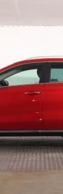 Kia Sportage IV Salon Polska, Serwis ASO, Automat, Skóra, Navi, Klimatronic,-4