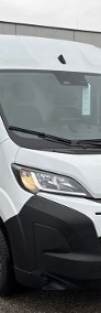 Fiat Ducato Maxi L2H2 Maxi L2H2 2.2 140KM-3
