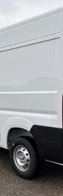 Fiat Ducato Maxi L2H2 Maxi L2H2 2.2 140KM-4