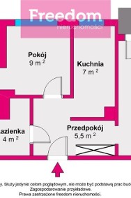Mieszkanie Sosnowiec Sosnowiec, Zagórze, ul. Stefana Kisielewskiego-2