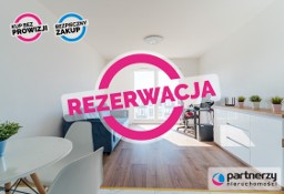 Mieszkanie Gdańsk Łostowice, ul. Wielkopolska