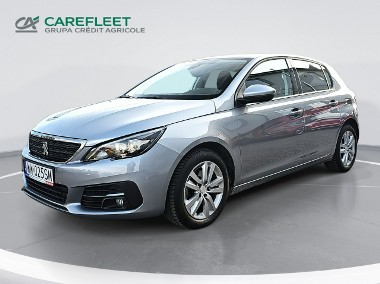 Peugeot 308 II 1.5 BlueHDi Active Pack Business S&S. WW025SM-1