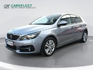 Peugeot 308 II 1.5 BlueHDi Active Pack Business S&amp;S. WW025SM