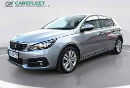 Peugeot 308 II 1.5 BlueHDi Active Pack Business S&amp;S. WW025SM