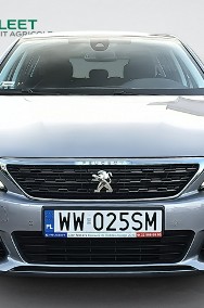 Peugeot 308 II 1.5 BlueHDi Active Pack Business S&S. WW025SM-2