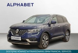 Renault Koleos RENAULT KOLEOS 2.0 Blue dCi Initiale Paris 4x4 X-Tronic