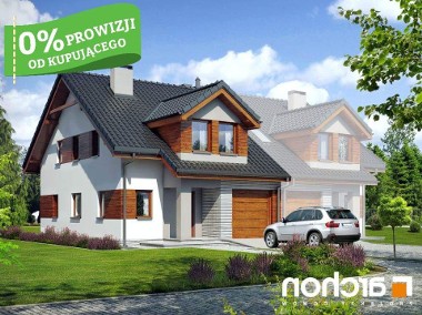 Dom Opole Czarnowąsy-1