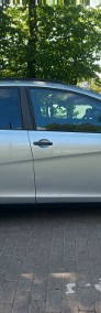 1.6 B.MPi 102 KM, Klimatyzacja, Parktronic-3