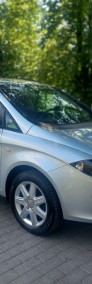 1.6 B.MPi 102 KM, Klimatyzacja, Parktronic-4